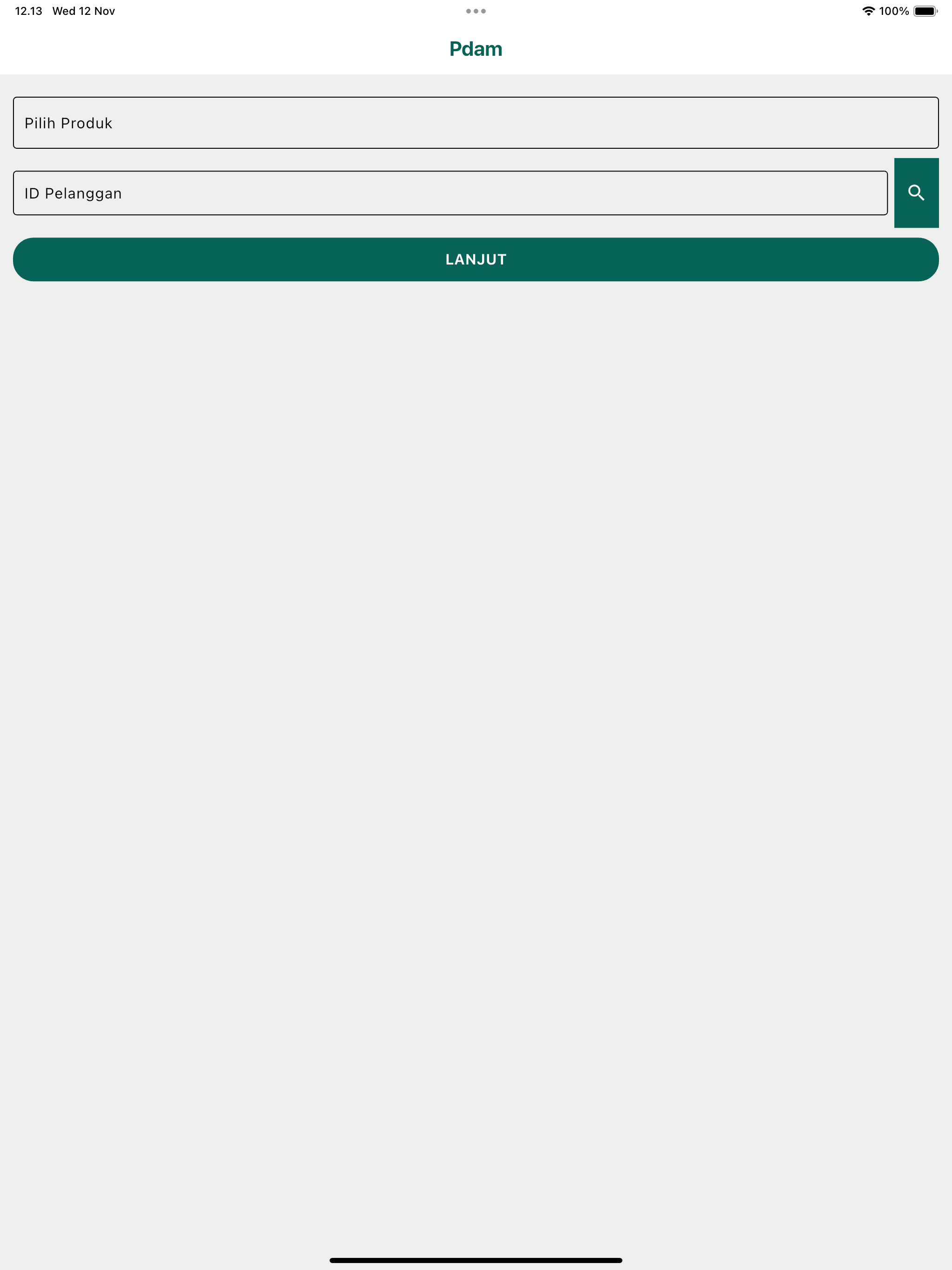 UGT Mobile screenshot 19