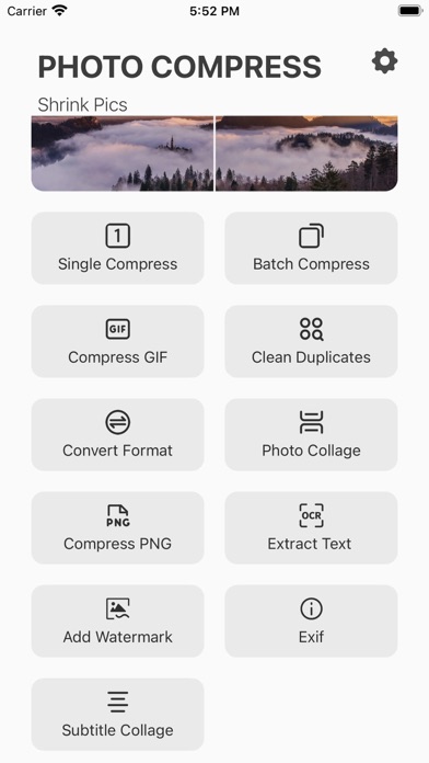 Story AI - AI Story Generator