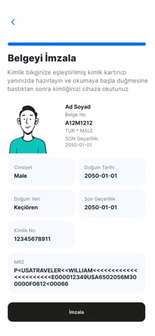 SumenApp Screenshot 9 of 10