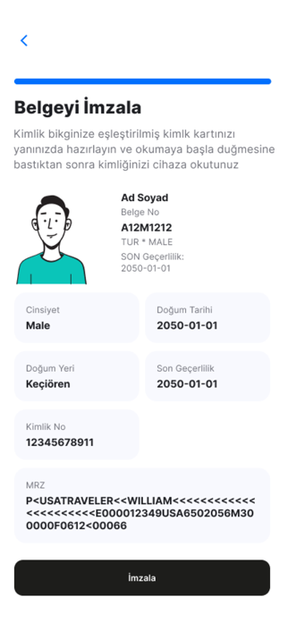 SumenApp Screenshot 9 of 10