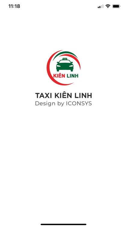 Taxi Kiên Linh