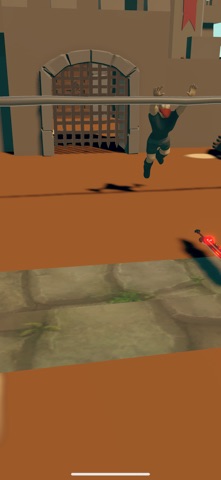 Sandrift Screenshot 5 of 6