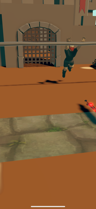 Sandrift Screenshot 5 of 6