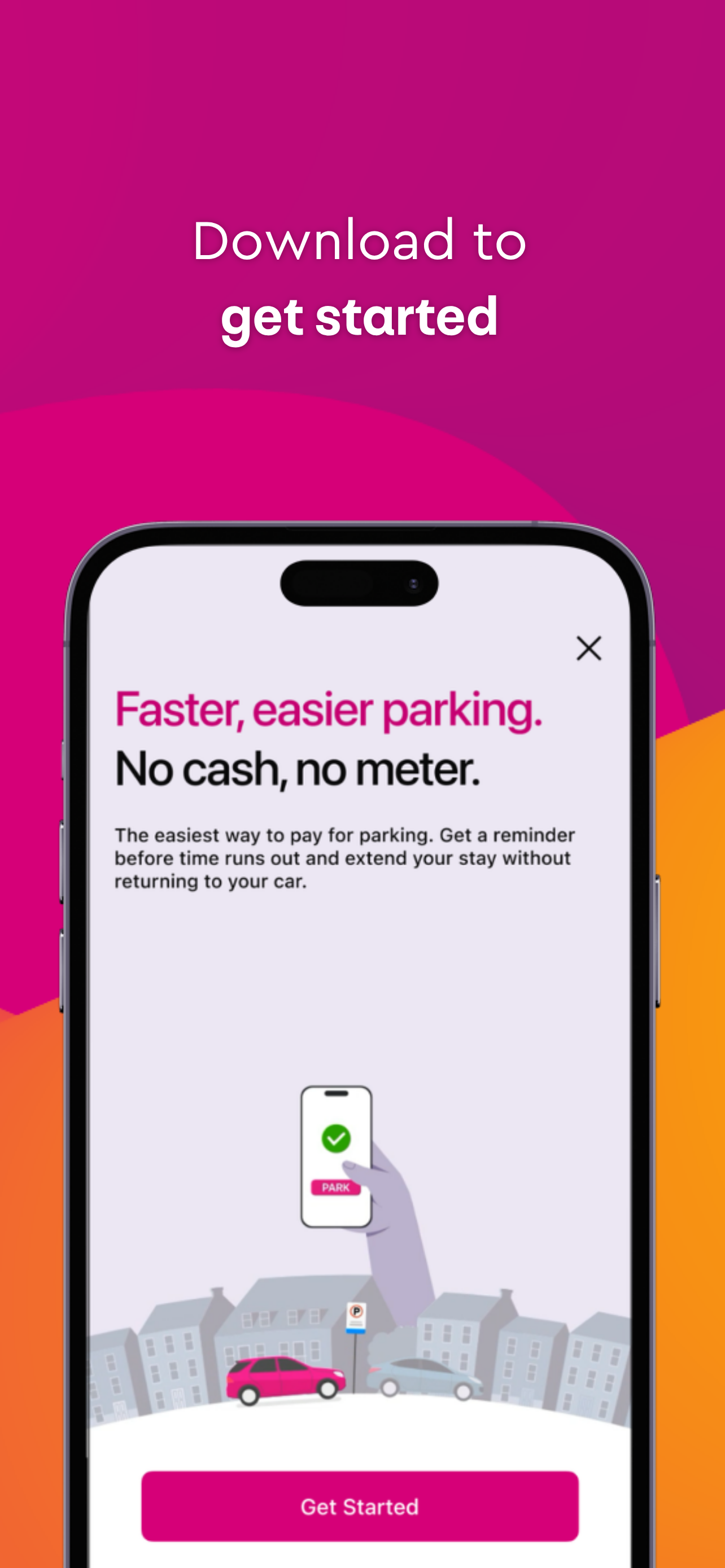 Payzone screenshot 6