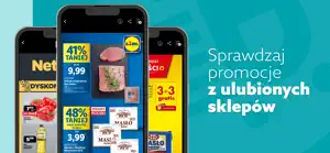 Blix - Gazetki Promocyjne screenshot 2