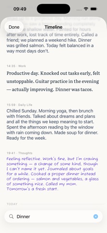 Jourdwee Screenshot 3 of 7