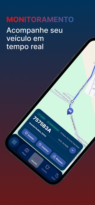 ValTracker Screenshot 1 of 6