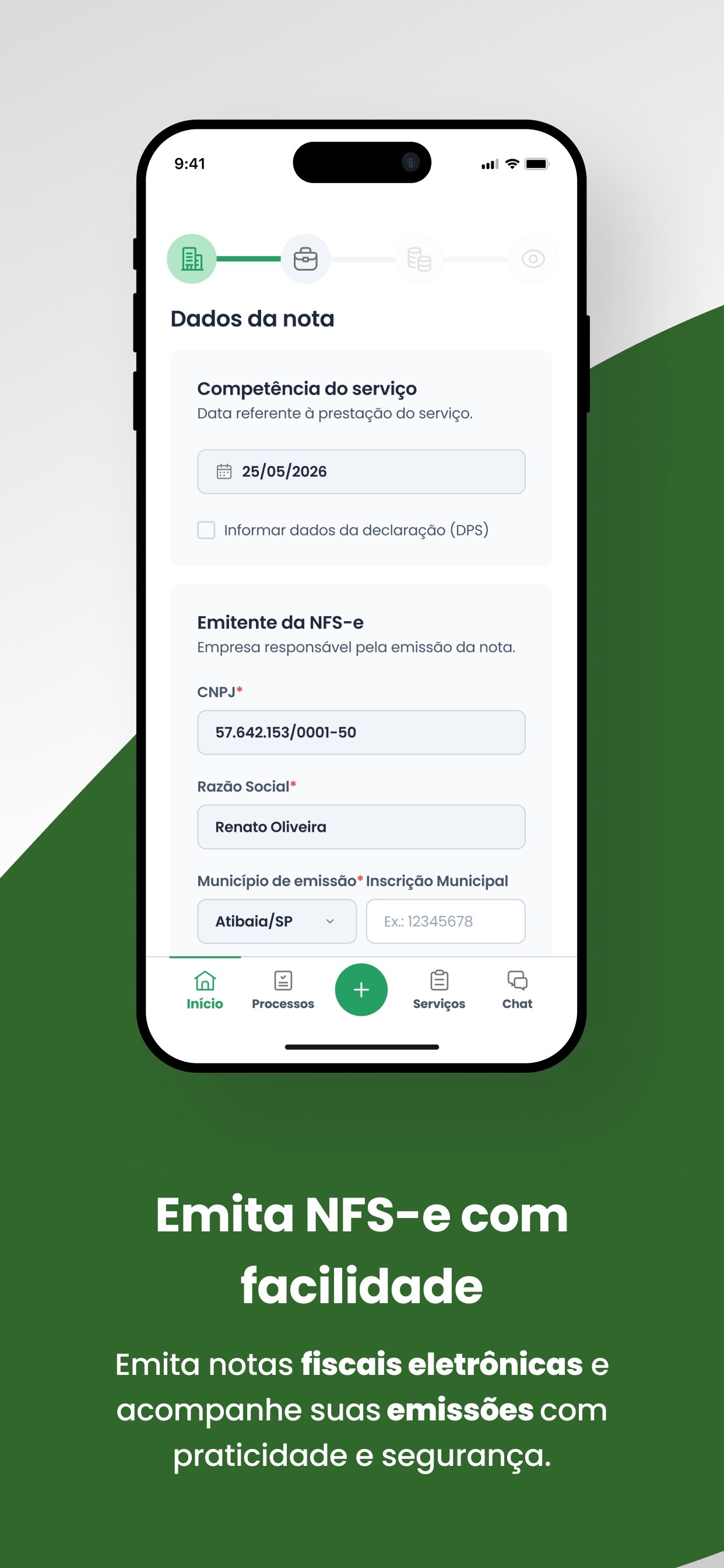 Screenshot 8 of dvolv