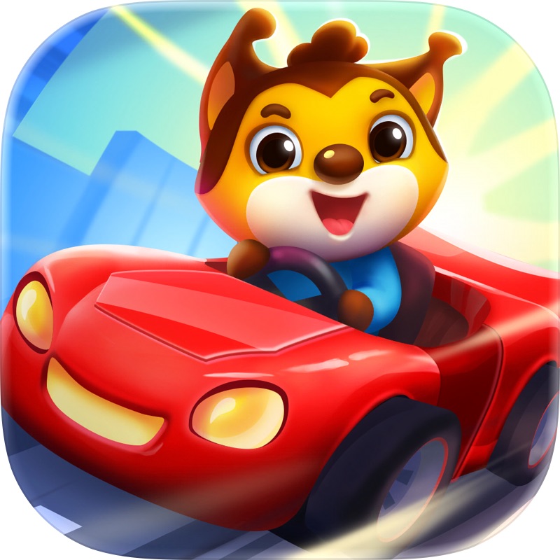 Jogo Infantil: Barcos e Navios screenshot 12