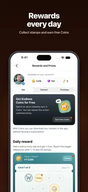 Wallpapers Central screenshot 9