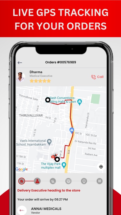 MyMeddy screenshot-6