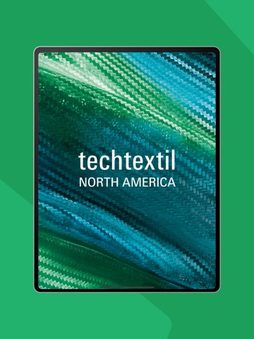 Techtextil North America 2026