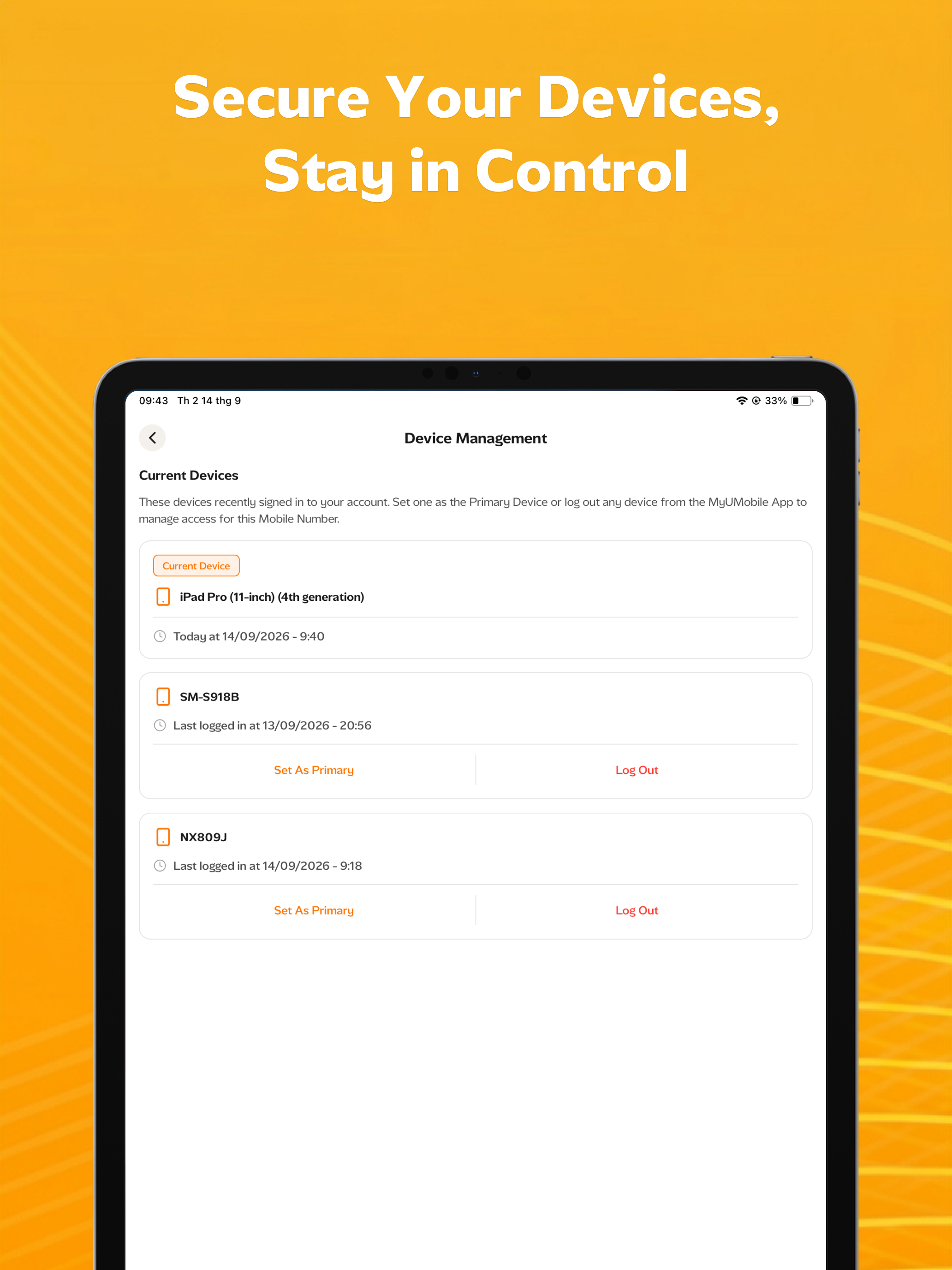 https://is1-ssl.mzstatic.com/image/thumb/PurpleSource211/v4/fd/d2/74/fdd27406-2ee9-e89c-ad0b-0e6165df369d/iPad_-_screenshot_2.png/2064x2752.png