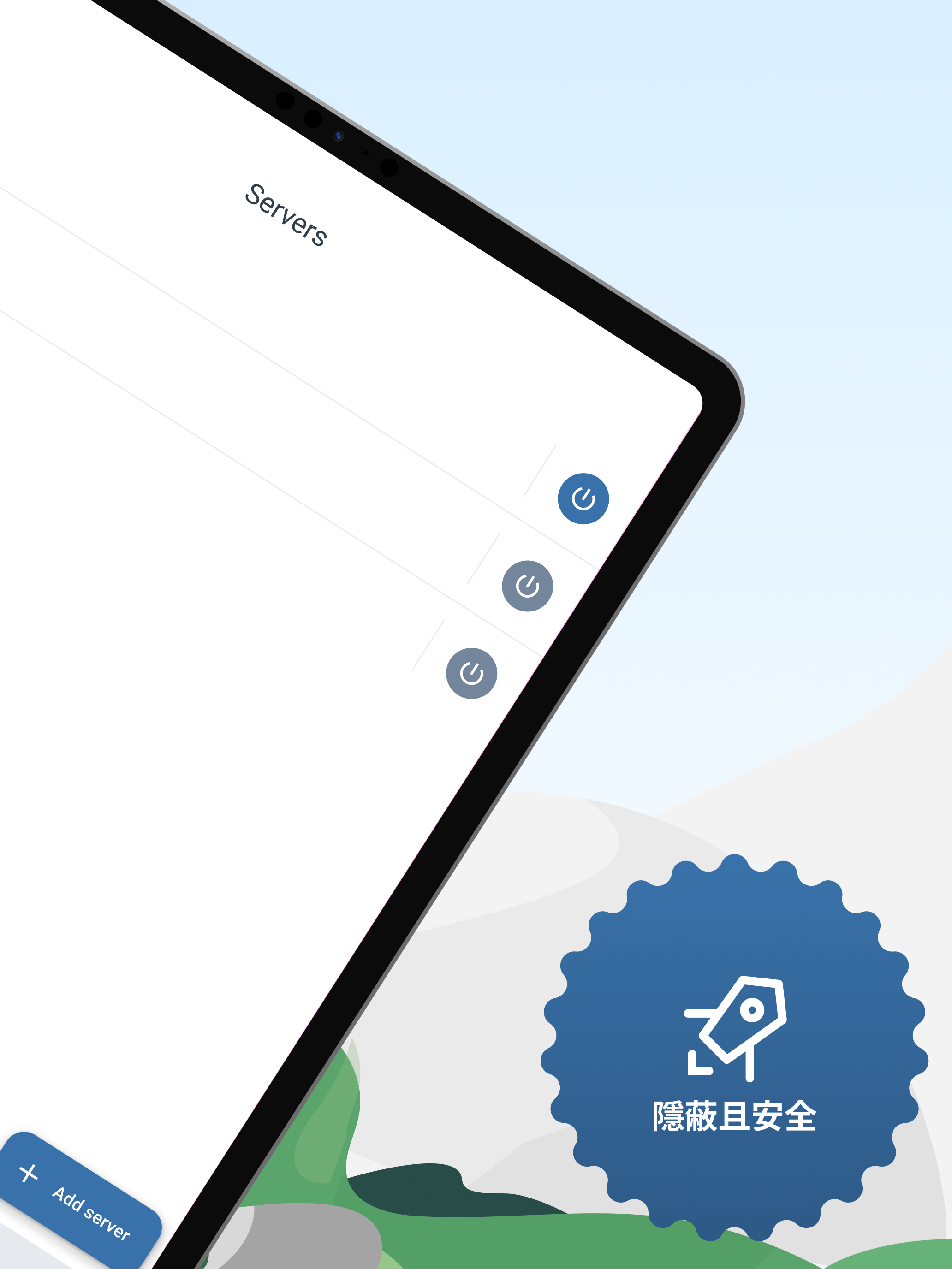 https://is1-ssl.mzstatic.com/image/thumb/PurpleSource211/v4/fd/d3/25/fdd32570-80fc-8f1f-4b6c-d250b7ebbeae/2.png/2064x2752.png