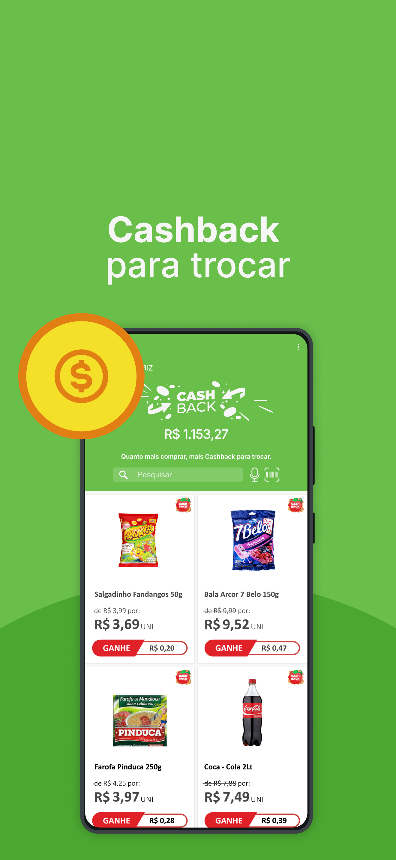 Clube Degasperi +