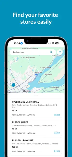 Mr. Souvlaki screenshot 2