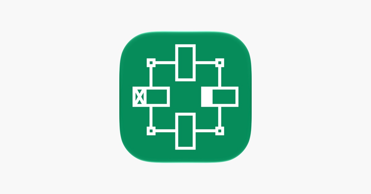‎Simurelay‑App – App Store