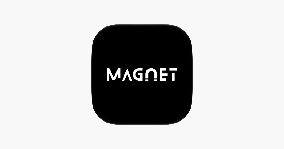 ‎App Magnet Provider - App Store