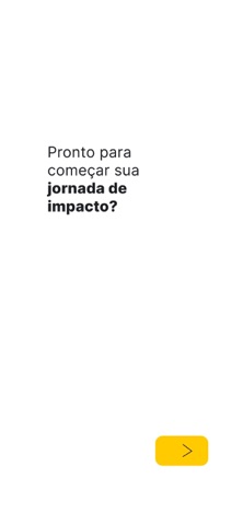 Clube do Grito iPhone screenshot