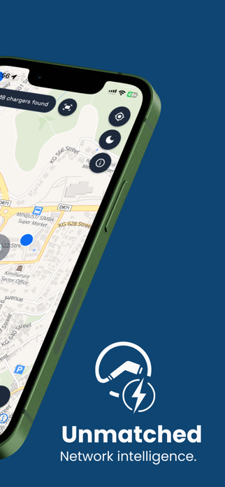 Pulse EV Chargers Screenshot 2 of 5
