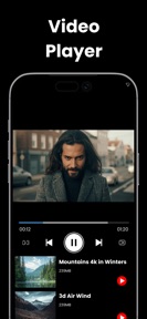 0melle Live - Video and Chat screenshot