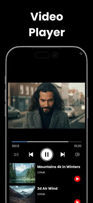 0melle Live - Video and Chat iPhone screenshot 2