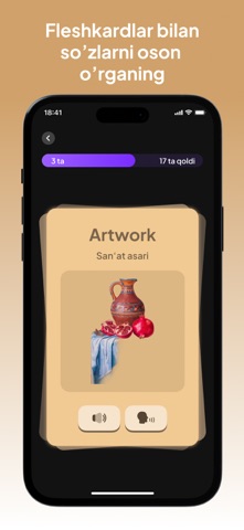 Zehnly AI Screenshot 7 of 9