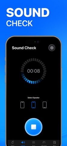 Water Eject° screenshot