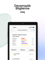 myexamy ipad resimleri 1