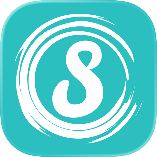 Sirkl - Private Groups