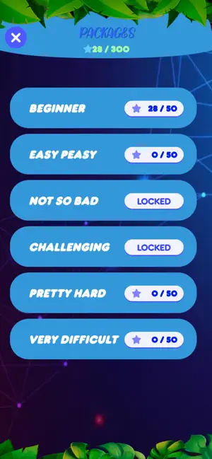 1LINE- One Line with One Touch screenshot 4