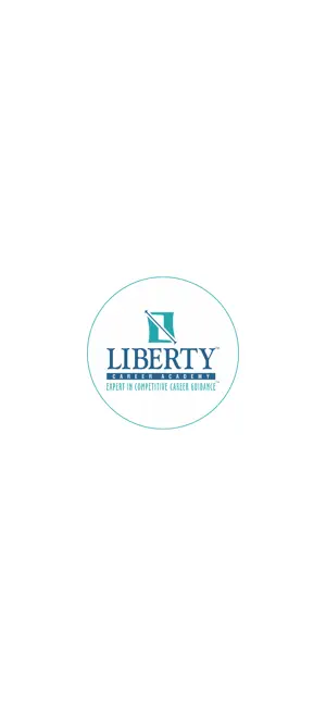 Liberty Connect screenshot 1