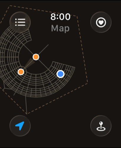 iBurn 2026 screenshot 7