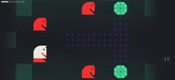 Questy Chess screenshot 5