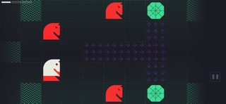 Questy Chess Screenshot 5 of 9