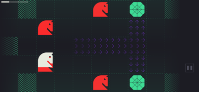 Questy Chess Screenshot 5 of 9