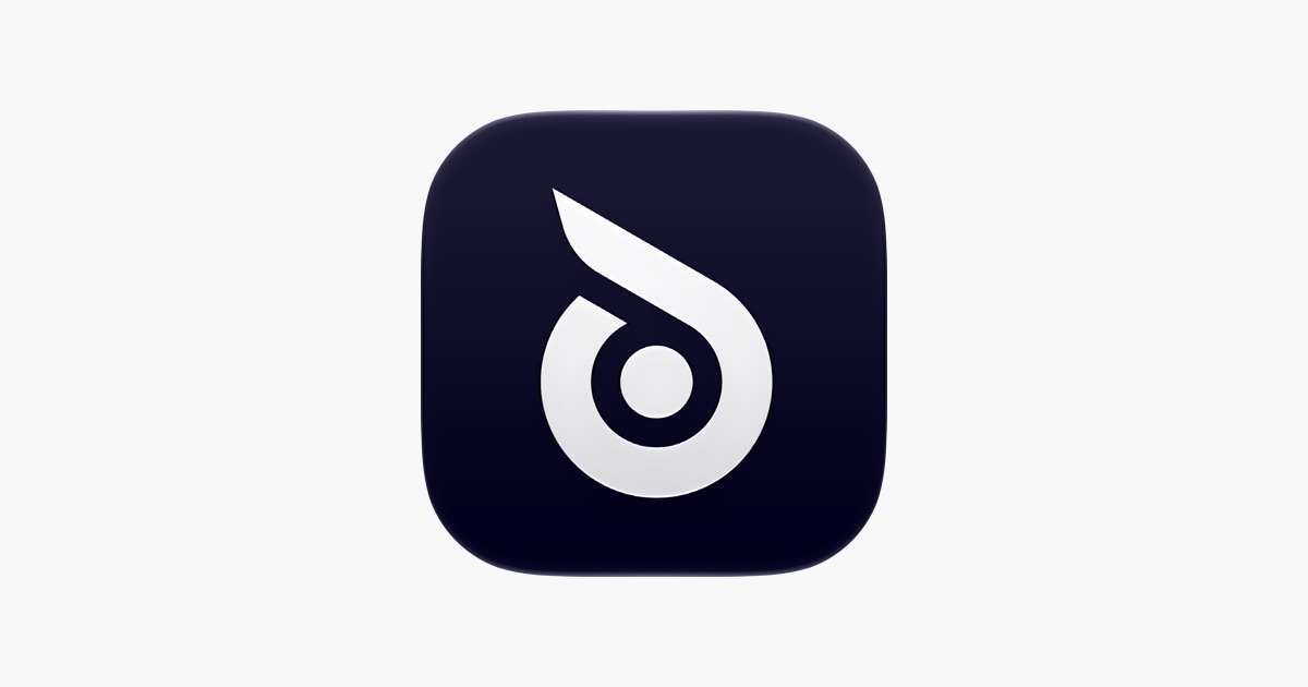 ‎Revive: AI Photo & Video Maker App - App Store