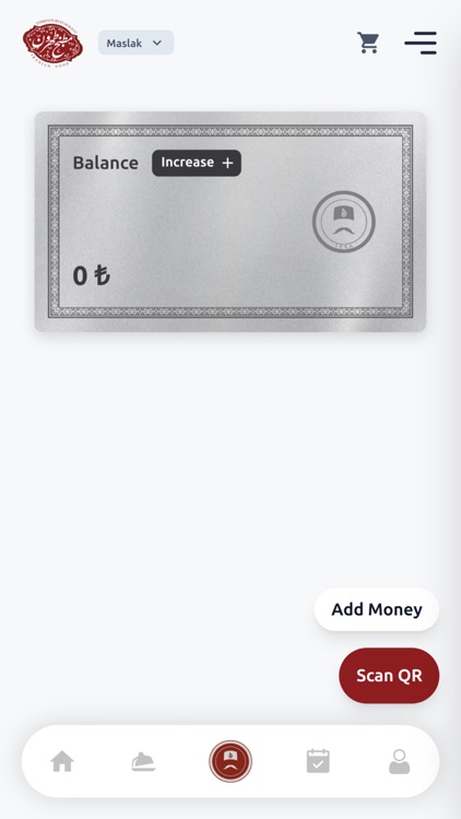 Matbakh Tehroon screenshot-3