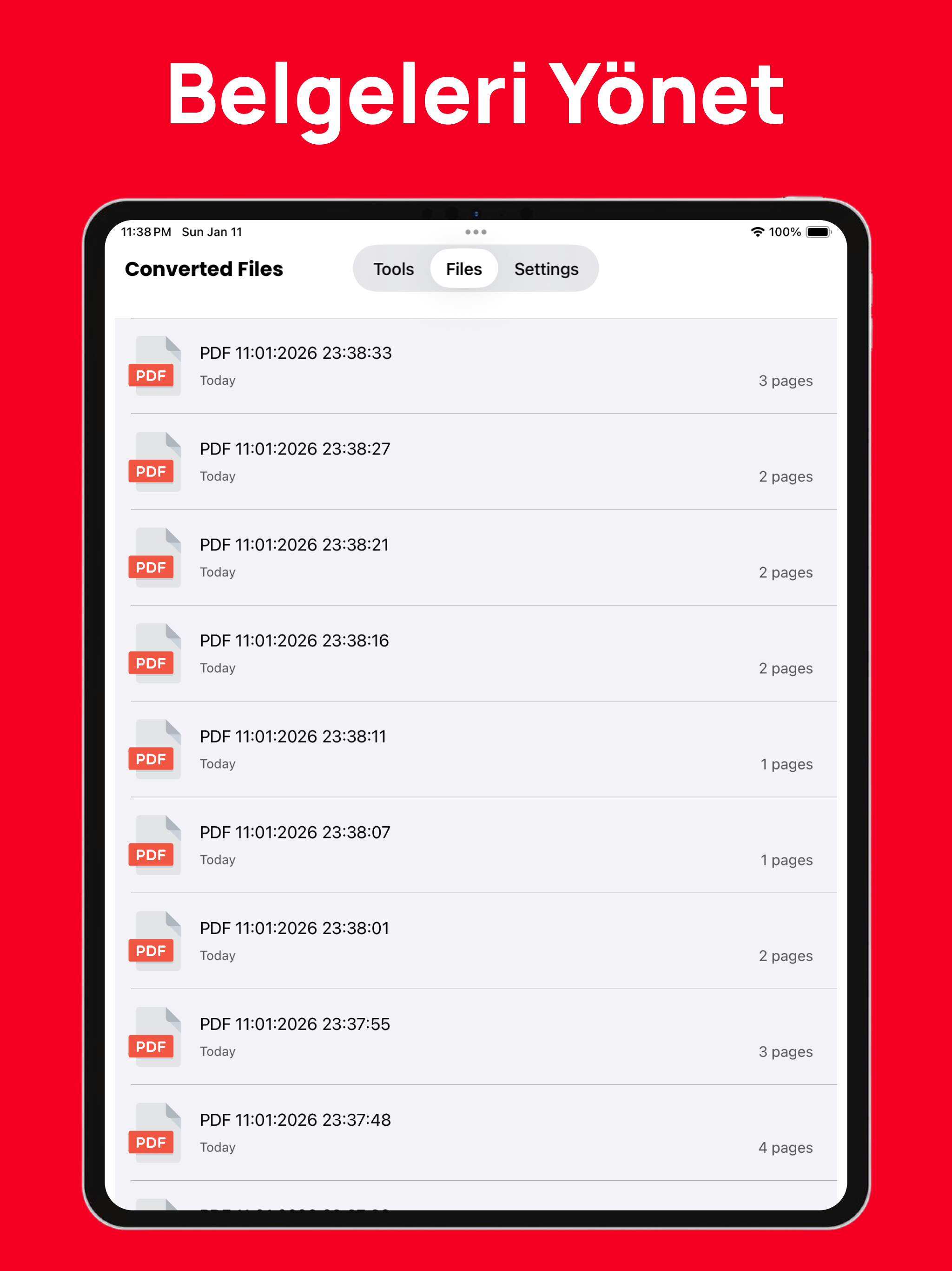 https://is1-ssl.mzstatic.com/image/thumb/PurpleSource211/v4/fd/de/b9/fddeb9e0-4ee9-df91-ea00-5695b68852ce/PDF_SS_IPAD_9_opaque.png/2048x2732.png