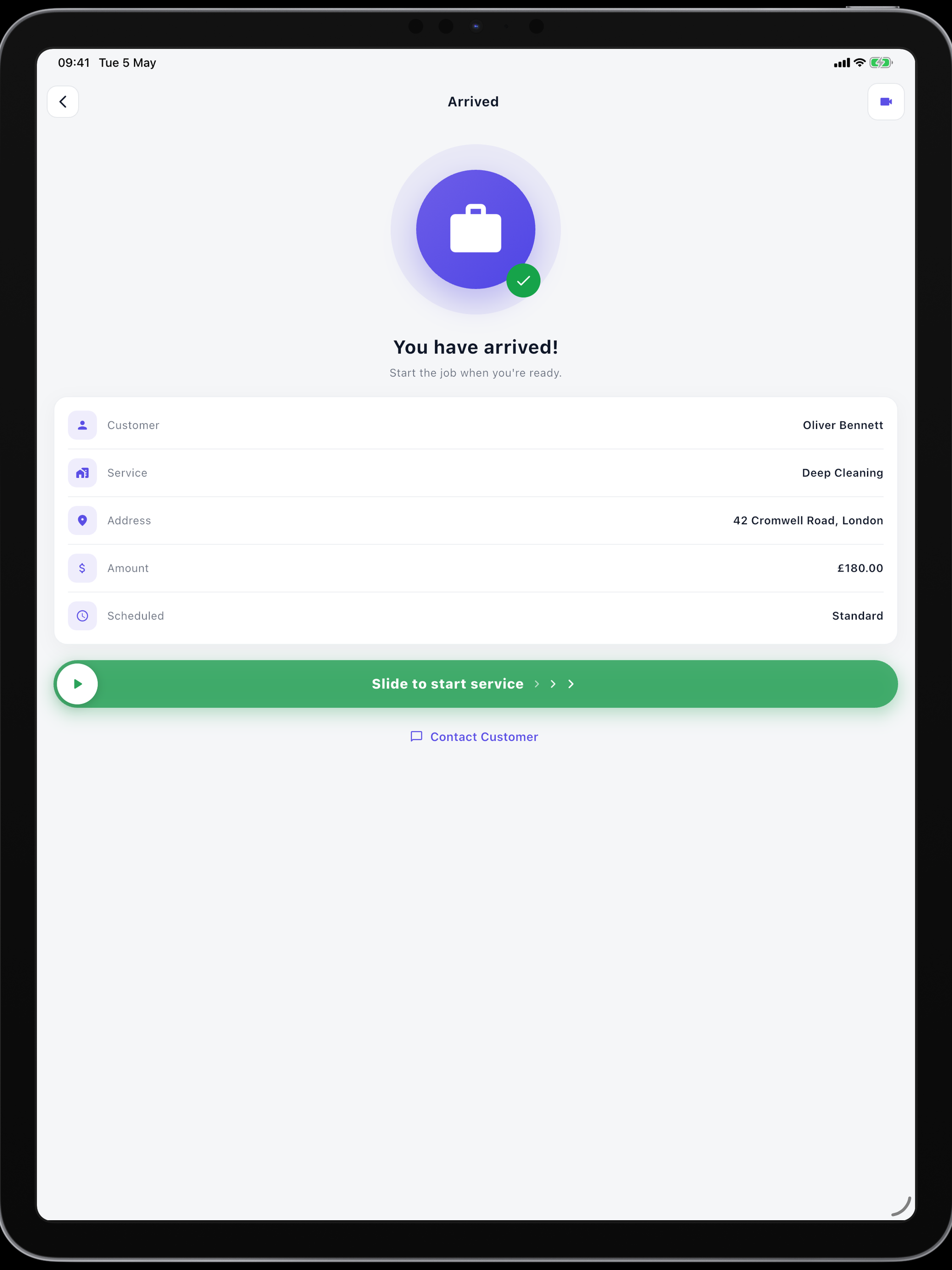 NeuralFixIt Pro