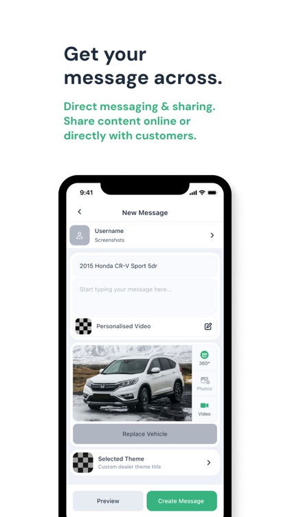 InstaVid360 screenshot-5