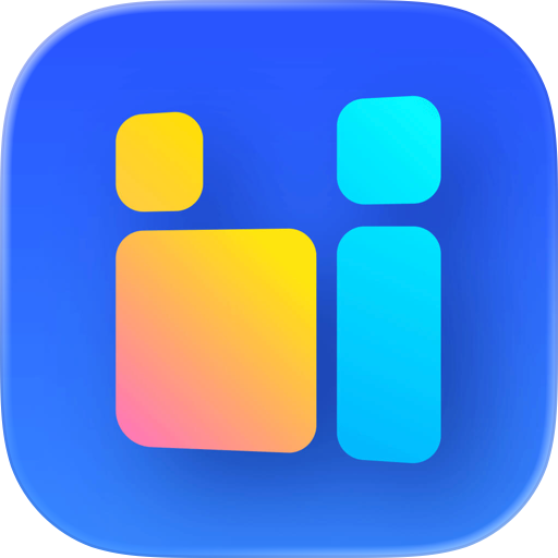 iScreen - Widgets & Wallpaper