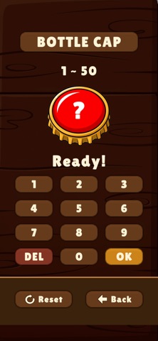 FunParty_Games Screenshot 5 of 6