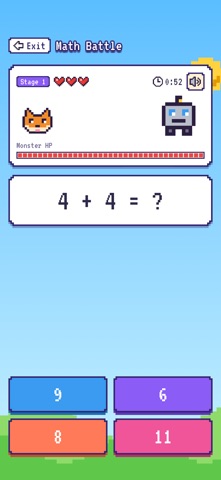 KidQuest: Learn & Play Screenshot 3 of 8
