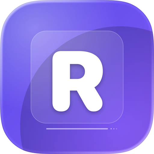 OmniPay Admin