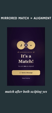 Mirrored Match Screenshot 9 of 9
