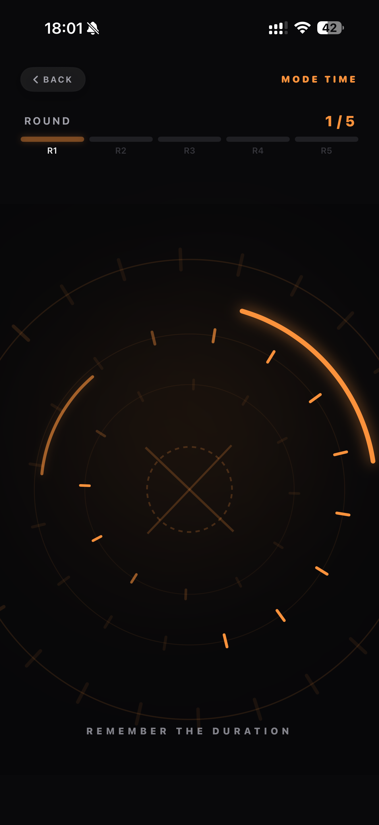 Color & Shape Guessr screenshot 5