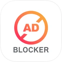 Ad Blocker Pro: Safari & DNS