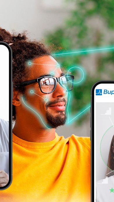 My Bupa Latin America Screenshot 4 - AppWisp.com My Bupa Latin America Screenshot 4 - AppWisp.com