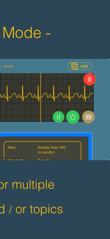 arrhythmia Screenshot 6 of 10